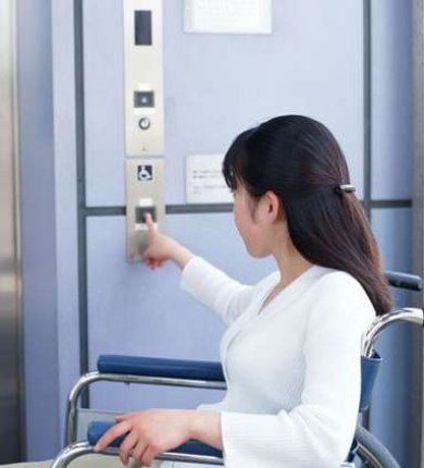 Khi nào cần Cải tạo thang máy gia đình ?
